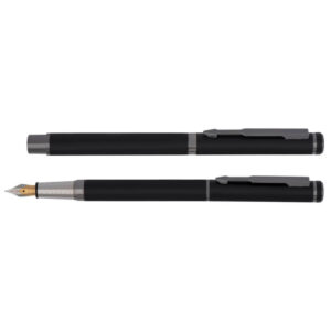 Pen (OFFMOP-FP-04-23)