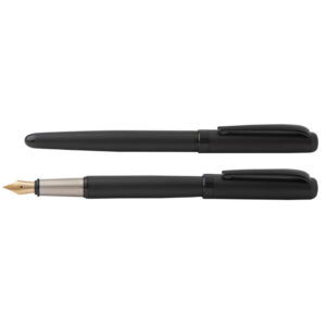 Pen (OFFMOP-FP-05-23)