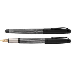 Pen (OFFMOP-FP-06-23)