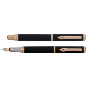 Pen (OFFMOP-FP-07-23)