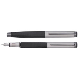 Pen (OFFMOP-FP-08-23)