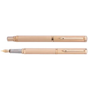 Pen (OFFMOP-FP-09-23)