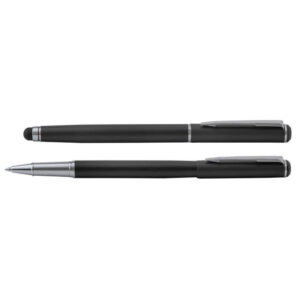 Pen Set (OFFMOP-23501)