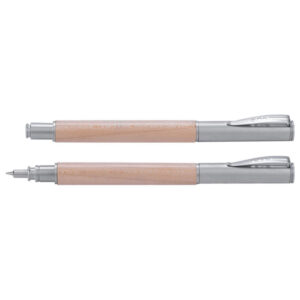 Pen Set (OFFMOP-23502)