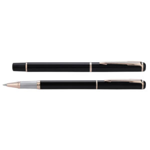 Pen Set (OFFMOP-23503)