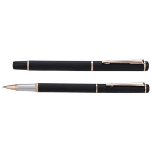 Pen Set (OFFMOP-23504)