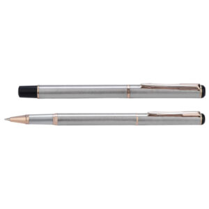 Pen Set (OFFMOP-23505)