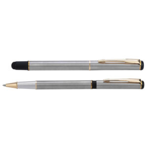 Pen Set (OFFMOP-23506)