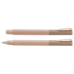Pen Set (OFFMOP-23507)