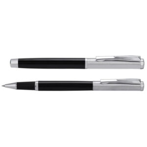 Pen Set (OFFMOP-23508)