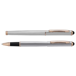 Pen Set (OFFMOP-23509)