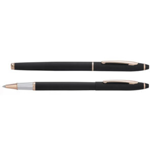 Pen Set (OFFMOP-23510)