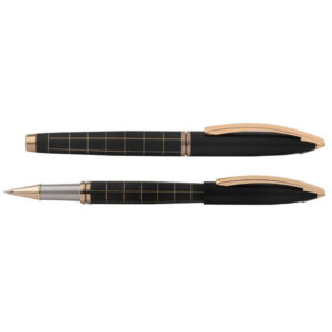 Pen Set (OFFMOP-23511)