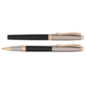 Pen Set (OFFMOP-23512)