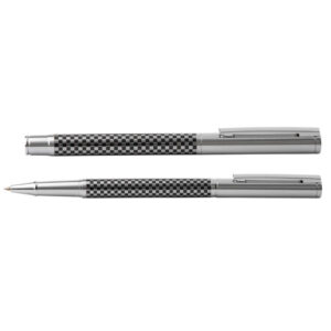 Pen Set (OFFMOP-23514)