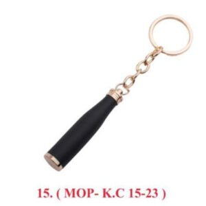 BOTTLE (OFFKC-15-23)