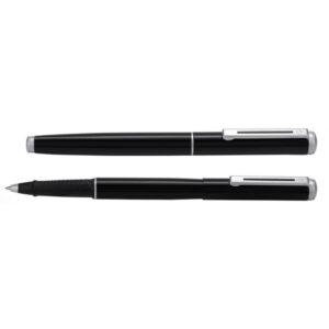 Pen Set (OFFMOP-23515)