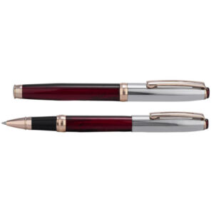Pen Set (OFFMOP-23516)
