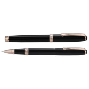 Pen Set (OFFMOP-23517)