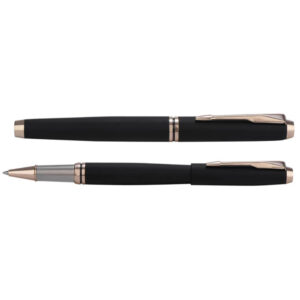 Pen Set (OFFMOP-23518)