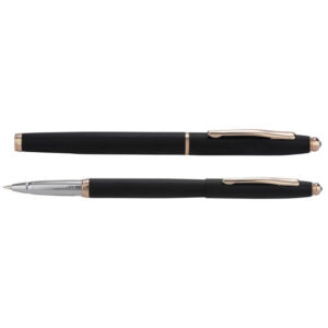 Pen Set (OFFMOP-23519)