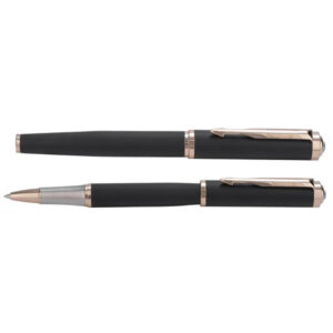 Pen Set (OFFMOP-23520)