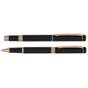 Pen Set (OFFMOP-23521)