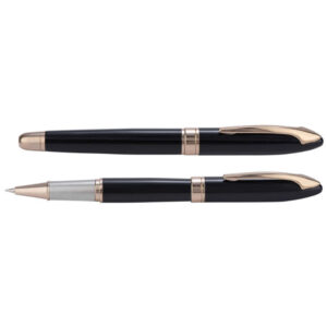 Pen Set (OFFMOP-23522)