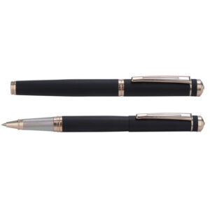Pen Set (OFFMOP-23523)