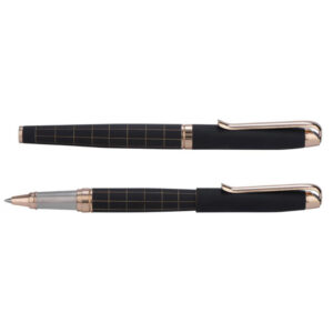 Pen Set (OFFMOP-23524)