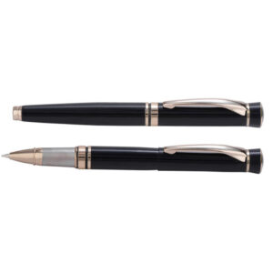Pen Set (OFFMOP-23525)