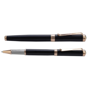 Pen Set (OFFMOP-23526)
