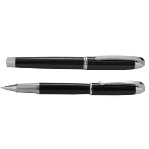 Pen Set (OFFMOP-23527)