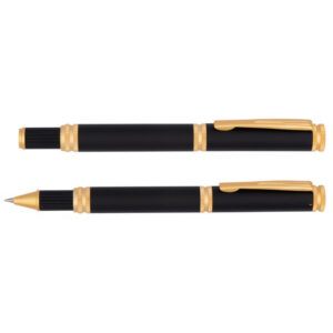 Pen Set (OFFMOP-23528)