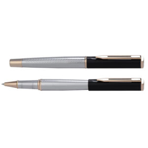 Pen Set (OFFMOP-23529)