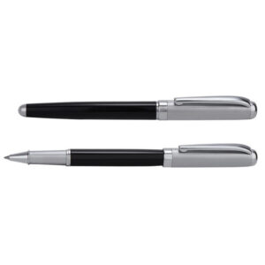 Pen Set (OFFMOP-23530)