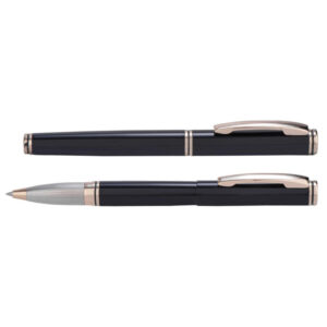 Pen Set (OFFMOP-23531)