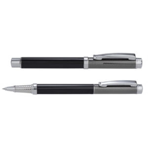 Pen Set (OFFMOP-23532)
