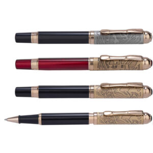 Pen Set (OFFMOP-23533)