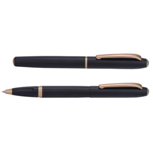 Pen Set (OFFMOP-23534)
