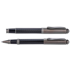 Pen Set (OFFMOP-23535)