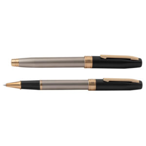 Pen Set (OFFMOP-23536)