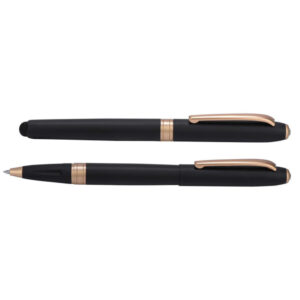 Pen Set (OFFMOP-23537)