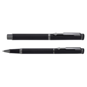 Pen Set (OFFMOP-23538)