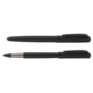 Pen Set (OFFMOP-23539)