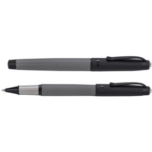 Pen Set (OFFMOP-23540)