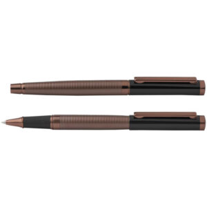 Pen Set (OFFMOP-23541)