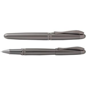 Pen Set (OFFMOP-23543)