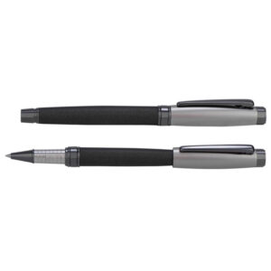 Pen Set (OFFMOP-23544)