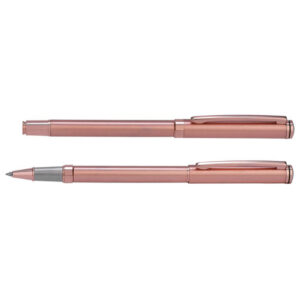 Pen Set (OFFMOP-23545)